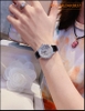 dong-ho-nu-davena-day-da-den-mat-tron-dinh-full-da-swarovski-dep-gia-re-timesstore-vn