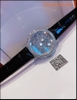 dong-ho-nu-davena-day-da-den-mat-tron-dinh-full-da-swarovski-dep-gia-re-timesstore-vn