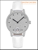 dong-ho-nu-davena-crystals-from-swarovski-day-da-trang-dep-cao-cap-timesstore-vn