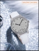 dong-ho-nu-davena-crystals-from-swarovski-day-da-trang-dep-cao-cap-timesstore-vn