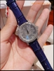 dong-ho-nu-davena-day-da-xanh-duong-mat-tron-dinh-da-swarovski-dep-gia-re-timesstore-vn
