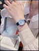 dong-ho-nu-davena-day-da-xanh-duong-mat-tron-dinh-da-swarovski-dep-gia-re-timesstore-vn