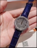 dong-ho-nu-davena-day-da-xanh-duong-mat-tron-dinh-da-swarovski-dep-gia-re-timesstore-vn