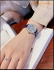 dong-ho-nu-davena-day-da-xanh-duong-mat-tron-dinh-da-swarovski-dep-gia-re-timesstore-vn