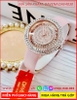 dong-ho-nu-davena-mat-tron-dinh-full-da-pha-le-rose-gold-day-da-hong-thoi-trang-dep-gia-re-timesstore-vn