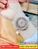 dong-ho-nu-davena-mat-tron-dinh-full-da-pha-le-rose-gold-day-da-hong-thoi-trang-dep-gia-re-timesstore-vn