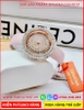 dong-ho-nu-davena-mat-tron-dinh-full-da-pha-le-rose-gold-day-da-hong-thoi-trang-dep-gia-re-timesstore-vn