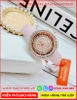 dong-ho-nu-davena-mat-tron-dinh-full-da-pha-le-rose-gold-day-da-hong-thoi-trang-dep-gia-re-timesstore-vn