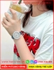 dong-ho-nu-davena-mat-tron-dinh-full-da-pha-le-silver-day-da-xanh-thoi-trang-dep-gia-re-timesstore-vn