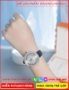 dong-ho-nu-davena-mat-tron-dinh-full-da-pha-le-silver-day-da-xanh-thoi-trang-dep-gia-re-timesstore-vn