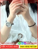 dong-ho-nu-davena-mat-tron-dinh-full-da-pha-le-silver-day-da-xanh-thoi-trang-dep-gia-re-timesstore-vn