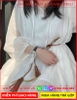 dong-ho-nu-davena-mat-tron-dinh-full-da-pha-le-silver-day-da-xanh-thoi-trang-dep-gia-re-timesstore-vn