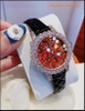 dong-ho-nu-davena-day-da-den-mat-tron-do-dinh-da-swarovski-rose-gold-dep-gia-re-timesstore-vn