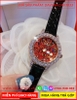 dong-ho-nu-davena-day-da-den-mat-tron-do-dinh-da-swarovski-rose-gold-dep-gia-re-timesstore-vn