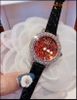 dong-ho-nu-davena-day-da-den-mat-tron-do-dinh-da-swarovski-rose-gold-dep-gia-re-timesstore-vn