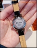 dong-ho-nu-davena-day-da-den-mat-tron-do-dinh-da-swarovski-rose-gold-dep-gia-re-timesstore-vn