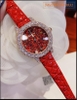 dong-ho-nu-davena-day-da-mat-tron-do-dinh-da-swarovski-rose-gold-dep-gia-re-timesstore-vn