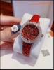 dong-ho-nu-davena-day-da-mat-tron-do-dinh-da-swarovski-rose-gold-dep-gia-re-timesstore-vn