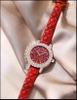 dong-ho-nu-davena-day-da-mat-tron-do-dinh-da-swarovski-rose-gold-dep-gia-re-timesstore-vn