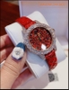 dong-ho-nu-davena-day-da-mat-tron-do-dinh-da-swarovski-rose-gold-dep-gia-re-timesstore-vn