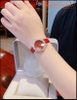 dong-ho-nu-davena-day-da-mat-tron-do-dinh-da-swarovski-rose-gold-dep-gia-re-timesstore-vn