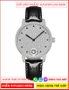 dong-ho-nu-davena-mat-tron-full-da-swarovski-day-da-den-timesstore-vn