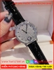 dong-ho-nu-davena-mat-tron-full-da-swarovski-day-da-den-timesstore-vn
