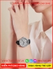 dong-ho-nu-davena-mat-tron-full-da-swarovski-day-da-den-timesstore-vn