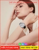 dong-ho-nu-davena-mat-tron-full-da-swarovski-day-da-den-timesstore-vn
