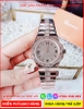 dong-ho-nu-davena-mat-tron-full-da-swarovski-rose-gold-dep-gia-re-timesstore-vn
