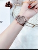 dong-ho-nu-davena-mat-tron-full-da-swarovski-rose-gold-dep-gia-re-timesstore-vn