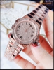 dong-ho-nu-davena-mat-tron-full-da-swarovski-rose-gold-dep-gia-re-timesstore-vn