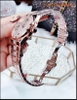 dong-ho-nu-davena-mat-tron-full-da-swarovski-rose-gold-dep-gia-re-timesstore-vn