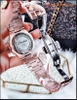 dong-ho-nu-davena-mat-tron-full-da-swarovski-rose-gold-dep-gia-re-timesstore-vn