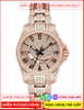 dong-ho-nu-davena-automatic-mat-trang-full-da-swarovski-rose-gold-thoi-trang-dep-gia-re-timesstore-vn