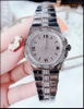 dong-ho-nu-davena-mat-tron-full-da-crystals-from-swarovski-dep-gia-re-timesstore-vn