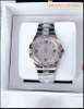 dong-ho-nu-davena-mat-tron-full-da-crystals-from-swarovski-dep-gia-re-timesstore-vn