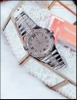 dong-ho-nu-davena-mat-tron-full-da-crystals-from-swarovski-dep-gia-re-timesstore-vn