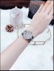 dong-ho-nu-davena-mat-tron-full-da-crystals-from-swarovski-dep-gia-re-timesstore-vn