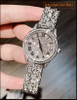 dong-ho-nu-davena-mat-tron-full-da-swarovski-silver-dep-gia-re-timesstore-vn