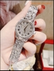 dong-ho-nu-davena-mat-tron-full-da-swarovski-silver-dep-gia-re-timesstore-vn