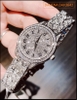 dong-ho-nu-davena-mat-tron-full-da-swarovski-silver-dep-gia-re-timesstore-vn