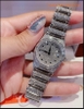 dong-ho-nu-davena-mat-tron-size-nho-full-da-swarovski-silverde--cao-cap-timesstore-vn
