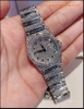dong-ho-nu-davena-mat-tron-size-nho-full-da-swarovski-silverde--cao-cap-timesstore-vn