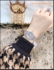 dong-ho-nu-davena-mat-tron-size-nho-full-da-swarovski-crystal-dep-cao-cap-timesstore-vn