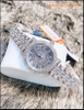 dong-ho-nu-davena-mat-tron-size-nho-full-da-swarovski-crystal-dep-cao-cap-timesstore-vn