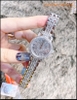 dong-ho-nu-davena-mat-tron-size-nho-full-da-swarovski-crystal-dep-cao-cap-timesstore-vn