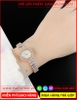 dong-ho-nu-davena-mat-tron-lac-tay-full-da-full-da-swarovski-rose-gold-timesstore-vn