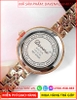 dong-ho-nu-davena-mat-tron-lac-tay-full-da-full-da-swarovski-rose-gold-timesstore-vn