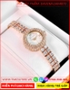 dong-ho-nu-davena-mat-tron-lac-tay-full-da-full-da-swarovski-rose-gold-timesstore-vn